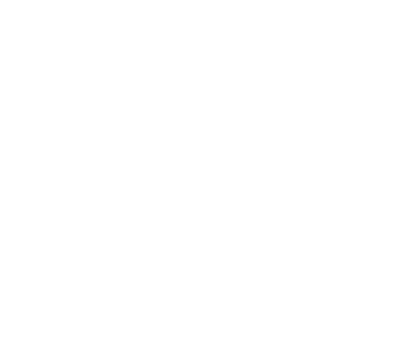 Meraks